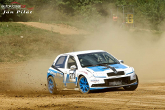 2018-kartcross-rallycross-sedlcany-cervenec-jan-pilat