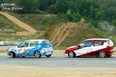 2018-kartcross-rallycross-sedlcany-cervenec-jan-pilat