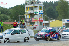 2018-kartcross-rallycross-sedlcany-cervenec-jan-pilat