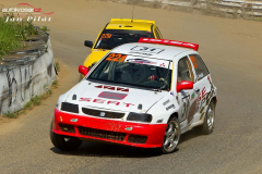 2018-kartcross-rallycross-sedlcany-cervenec-jan-pilat