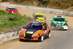 2018-kartcross-rallycross-sedlcany-cervenec-jan-pilat