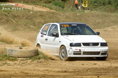 2018-kartcross-rallycross-sedlcany-cervenec-jan-pilat