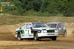 2018-kartcross-rallycross-sedlcany-cervenec-jan-pilat