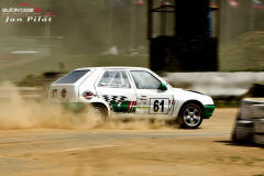 2018-kartcross-rallycross-sedlcany-cervenec-jan-pilat