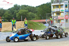 2018-kartcross-rallycross-sedlcany-cervenec-jan-pilat