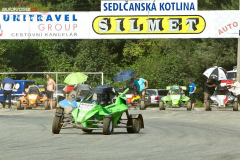 2018-kartcross-rallycross-sedlcany-cervenec-jan-pilat