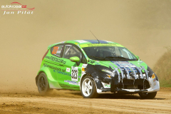 2018-kartcross-rallycross-sedlcany-cervenec-jan-pilat