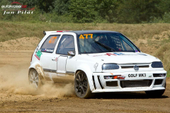 2018-kartcross-rallycross-sedlcany-cervenec-jan-pilat