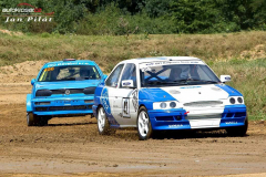 2018-kartcross-rallycross-sedlcany-cervenec-jan-pilat