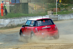 2018-kartcross-rallycross-sedlcany-cervenec-jan-pilat