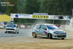 2018-kartcross-rallycross-sedlcany-cervenec-jan-pilat