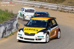 2018-kartcross-rallycross-sedlcany-cervenec-jan-pilat