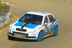 2018-kartcross-rallycross-sedlcany-cervenec-jan-pilat