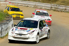 2018-kartcross-rallycross-sedlcany-cervenec-jan-pilat