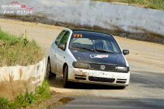 2018-kartcross-rallycross-sedlcany-cervenec-jan-pilat