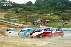 2018-kartcross-rallycross-sedlcany-cervenec-jan-pilat