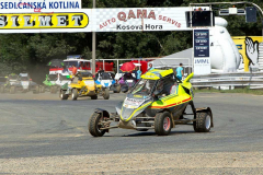 2018-kartcross-rallycross-sedlcany-cervenec-jan-pilat