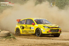 2018-kartcross-rallycross-sedlcany-cervenec-jan-pilat
