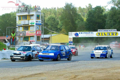 2018-kartcross-rallycross-sedlcany-cervenec-jan-pilat