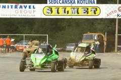 2018-kartcross-rallycross-sedlcany-cervenec-jan-pilat