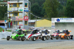 2018-kartcross-rallycross-sedlcany-cervenec-jan-pilat