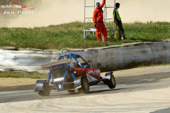 2018-kartcross-rallycross-sedlcany-cervenec-jan-pilat