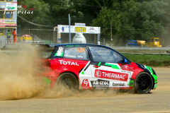 2018-kartcross-rallycross-sedlcany-cervenec-jan-pilat