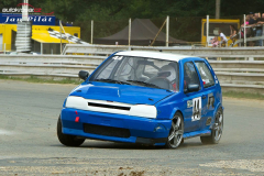 2018-kartcross-rallycross-sedlcany-cervenec-jan-pilat