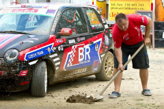 2018-kartcross-rallycross-sedlcany-cervenec-jan-pilat