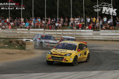 2018-kartcross-rallycross-sedlcany-cervenec-michal-krch