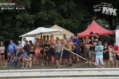 2018-kartcross-rallycross-sedlcany-cervenec-michal-krch