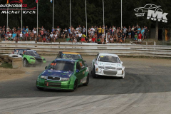 2018-kartcross-rallycross-sedlcany-cervenec-michal-krch