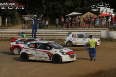 2018-kartcross-rallycross-sedlcany-cervenec-michal-krch