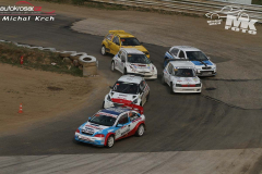 2018-kartcross-rallycross-sedlcany-cervenec-michal-krch