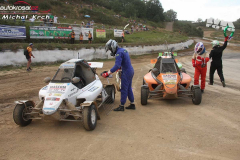 2018-kartcross-rallycross-sedlcany-cervenec-michal-krch