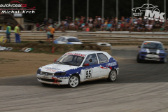 2018-kartcross-rallycross-sedlcany-cervenec-michal-krch