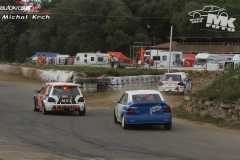 2018-kartcross-rallycross-sedlcany-cervenec-michal-krch