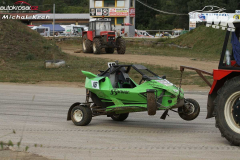 2018-kartcross-rallycross-sedlcany-cervenec-michal-krch