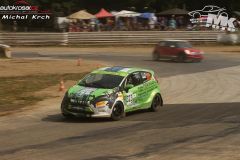 2018-kartcross-rallycross-sedlcany-cervenec-michal-krch