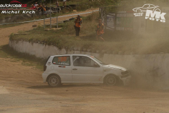 2018-kartcross-rallycross-sedlcany-cervenec-michal-krch