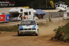 2018-kartcross-rallycross-sedlcany-cervenec-michal-krch