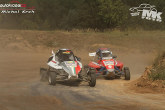 2018-kartcross-rallycross-sedlcany-cervenec-michal-krch