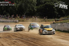 2018-kartcross-rallycross-sedlcany-cervenec-michal-krch