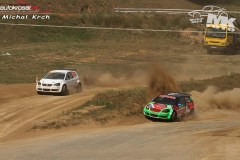 2018-kartcross-rallycross-sedlcany-cervenec-michal-krch