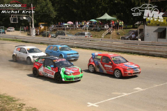 2018-kartcross-rallycross-sedlcany-cervenec-michal-krch