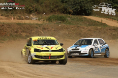 2018-kartcross-rallycross-sedlcany-cervenec-michal-krch