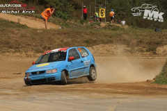 2018-kartcross-rallycross-sedlcany-cervenec-michal-krch