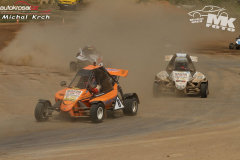 2018-kartcross-rallycross-sedlcany-cervenec-michal-krch