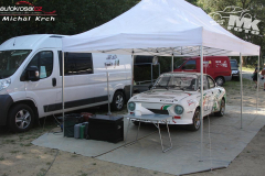 2018-kartcross-rallycross-sedlcany-cervenec-michal-krch