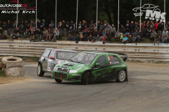 2018-kartcross-rallycross-sedlcany-cerven-michal-krch